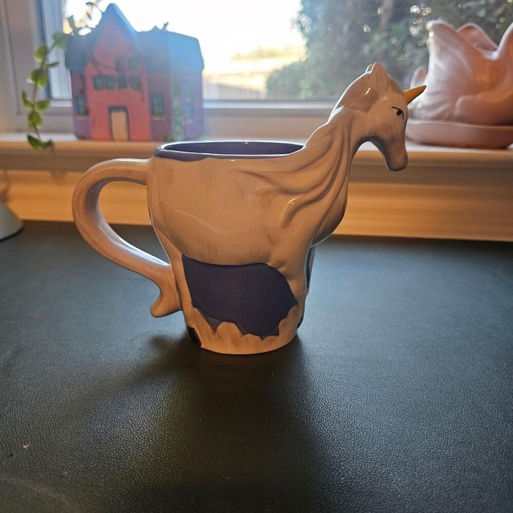 Thinkgeek multi Dinnerware - Picture 3 of 8